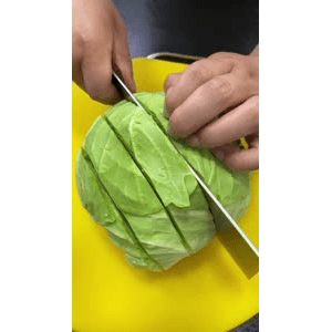 美食菜系做法12839