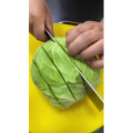 美食菜系做法12839