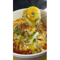 美食菜系做法12841