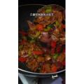 美食菜系做法12842