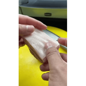 美食菜系做法12843