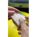 美食菜系做法12843