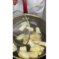 美食菜系做法12845