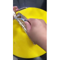 美食菜系做法12846