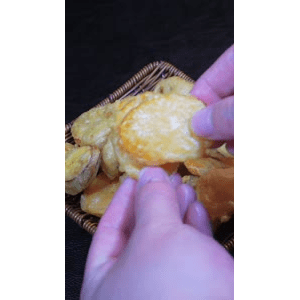 美食菜系做法12847