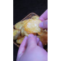 美食菜系做法12847