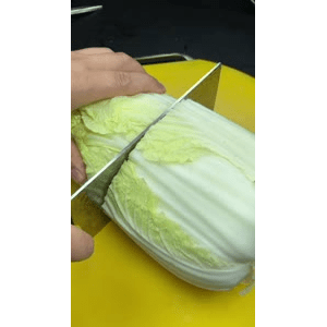 美食菜系做法12849