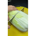 美食菜系做法12849
