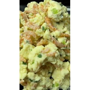 美食菜系做法12852