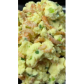 美食菜系做法12852