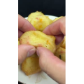 美食菜系做法12853