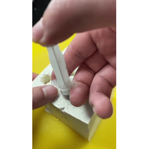 美食菜系做法12854
