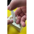 美食菜系做法12854