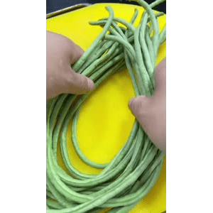 美食菜系做法12855