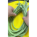 美食菜系做法12855