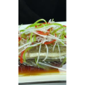 美食菜系做法12856