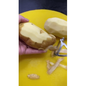 美食菜系做法12857
