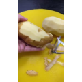 美食菜系做法12857