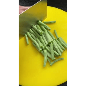 美食菜系做法12860