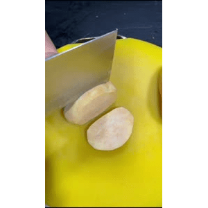 美食菜系做法12861