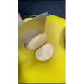 美食菜系做法12861