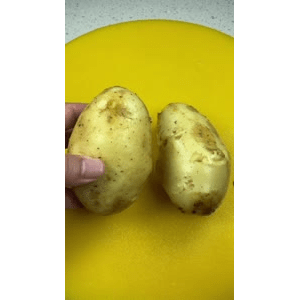 美食菜系做法12863