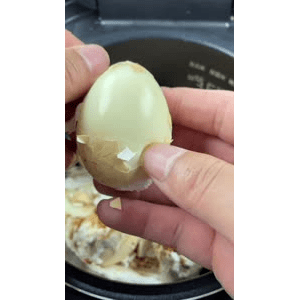 美食菜系做法12864