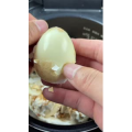 美食菜系做法12864