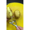美食菜系做法12865