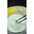 美食菜系做法12866