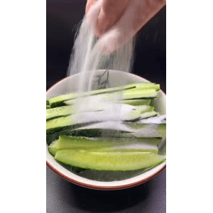美食菜系做法12867