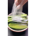 美食菜系做法12867