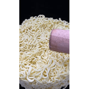 美食菜系做法12868