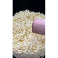美食菜系做法12868