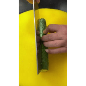 美食菜系做法12869