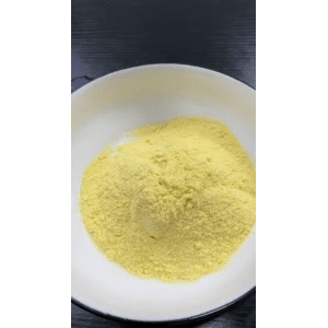 美食菜系做法12873