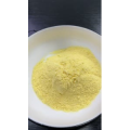 美食菜系做法12873