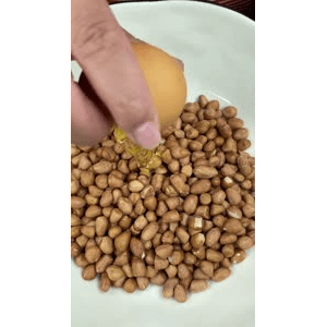 美食菜系做法12875