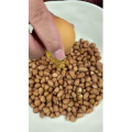 美食菜系做法12875