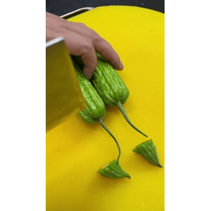 美食菜系做法12876