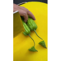 美食菜系做法12876