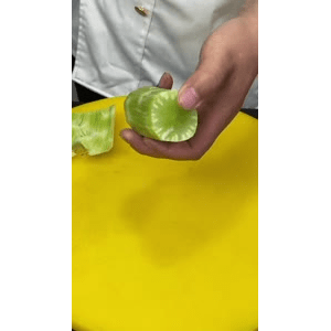 美食菜系做法12877