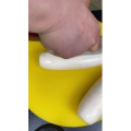 美食菜系做法12879