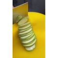 美食菜系做法12880
