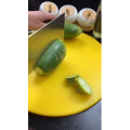 美食菜系做法12882