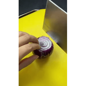 美食菜系做法12884
