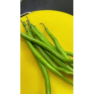 美食菜系做法12886