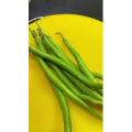 美食菜系做法12886