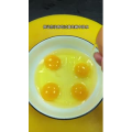 美食菜系做法12888