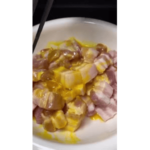 美食菜系做法12890